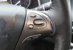 2021 Nissan Murano - Image 39