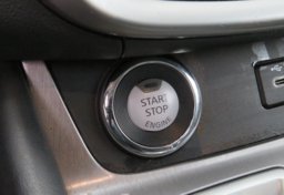 2021 Nissan Murano - Image 49