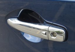 2021 Nissan Murano - Image 24