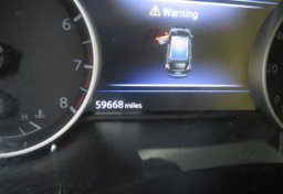 2021 Nissan Murano - Image 41