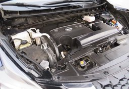 2021 Nissan Murano - Image 56