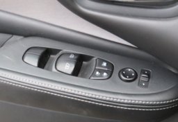 2021 Nissan Murano - Image 50