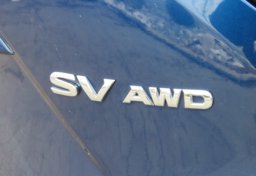 2021 Nissan Murano - Image 23