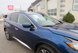2021 Nissan Murano - Image 14