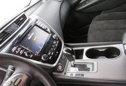 2021 Nissan Murano - Image 40