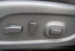 2021 Nissan Murano - Image 51