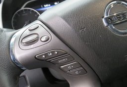 2021 Nissan Murano - Image 38