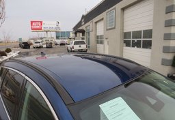 2021 Nissan Murano - Image 17