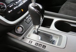 2021 Nissan Murano - Image 46