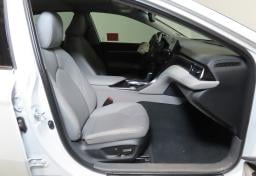 Thumbnail of 2024 Toyota Camry Hybrid