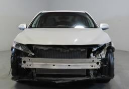 Thumbnail of 2024 Toyota Camry Hybrid