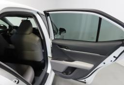 Thumbnail of 2024 Toyota Camry Hybrid