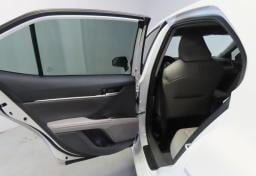 Thumbnail of 2024 Toyota Camry Hybrid