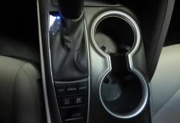 Thumbnail of 2024 Toyota Camry Hybrid