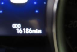 Thumbnail of 2024 Toyota Camry Hybrid