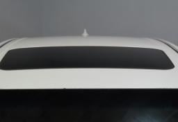 Thumbnail of 2024 Toyota Camry Hybrid