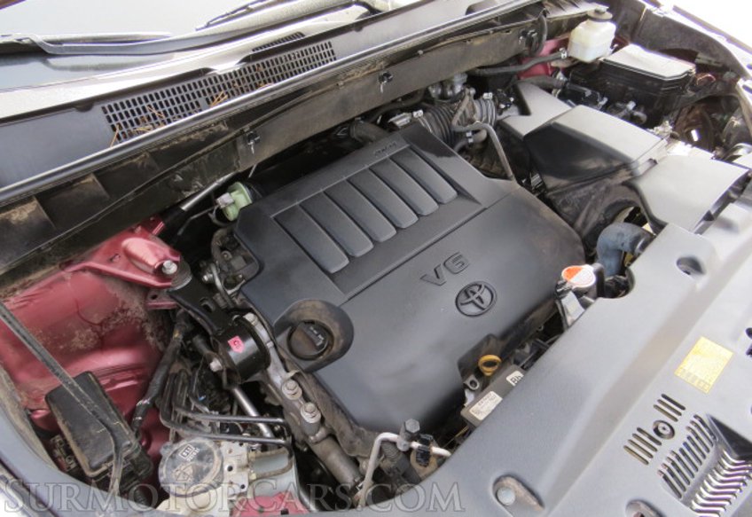 2016 Toyota Highlander - Image 44