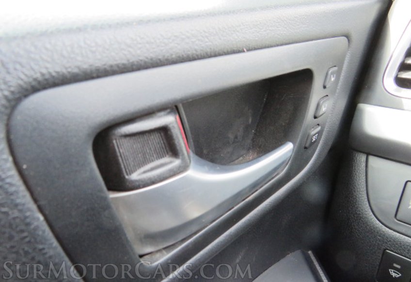 2016 Toyota Highlander - Image 37