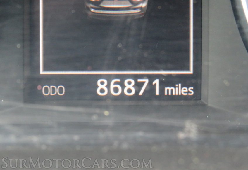 2016 Toyota Highlander - Image 30