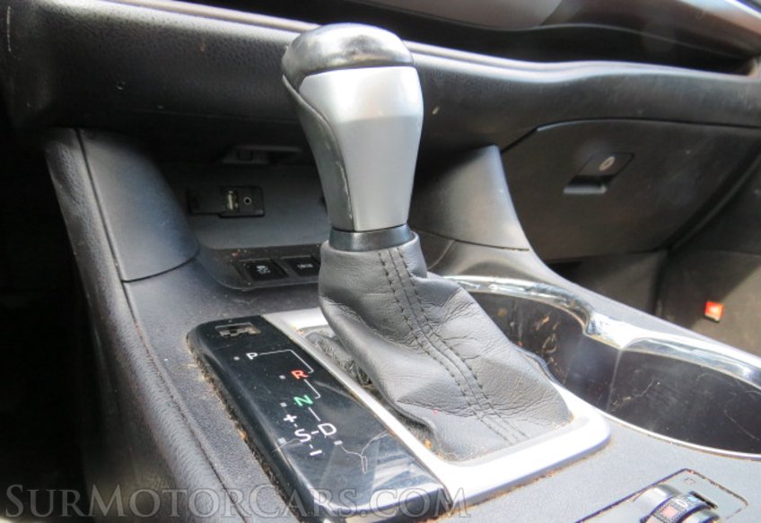 2016 Toyota Highlander - Image 34