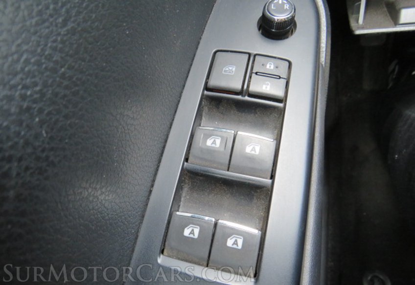 2016 Toyota Highlander - Image 38