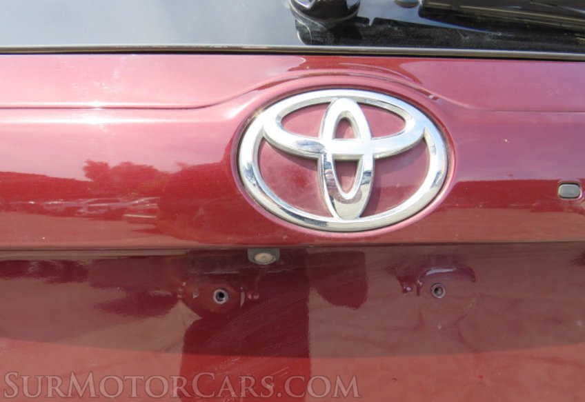 2016 Toyota Highlander - Image 15