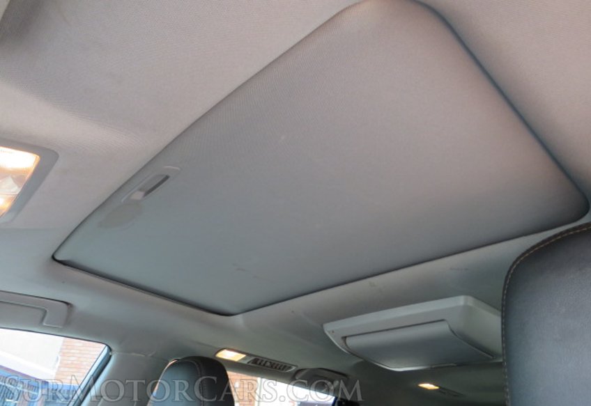 2016 Toyota Highlander - Image 40