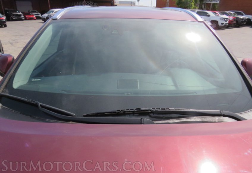 2016 Toyota Highlander - Image 17