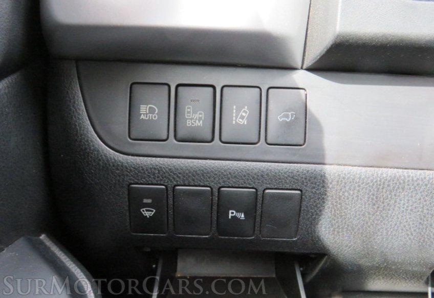 2016 Toyota Highlander - Image 35