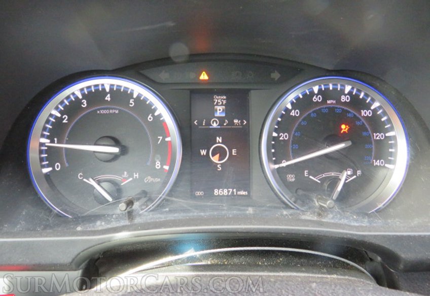 2016 Toyota Highlander - Image 29