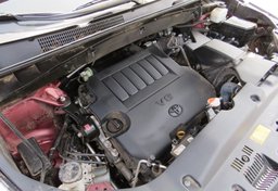 2016 Toyota Highlander - Image 44