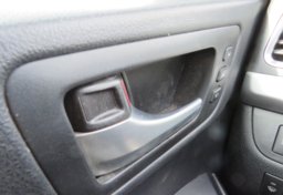 2016 Toyota Highlander - Image 37