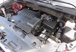 2016 Toyota Highlander - Image 46