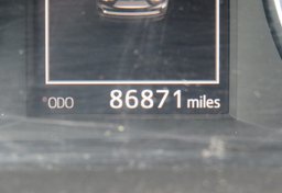 2016 Toyota Highlander - Image 30