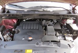 2016 Toyota Highlander - Image 45