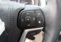 2016 Toyota Highlander - Image 33