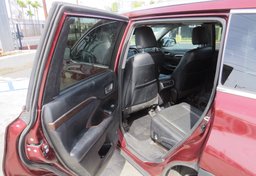 2016 Toyota Highlander - Image 22