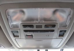 2016 Toyota Highlander - Image 36