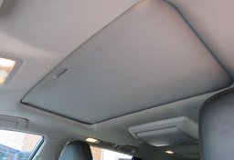 2016 Toyota Highlander - Image 40