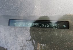 2016 Toyota Highlander - Image 41