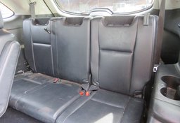 2016 Toyota Highlander - Image 27