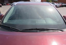 2016 Toyota Highlander - Image 17