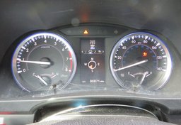 2016 Toyota Highlander - Image 29