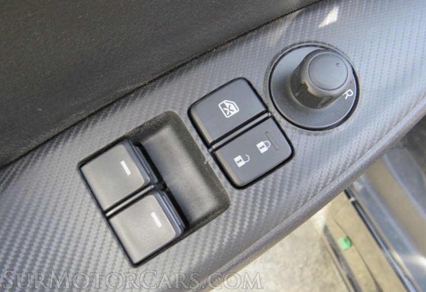 2022 Mazda MX-5 Miata - Image 41