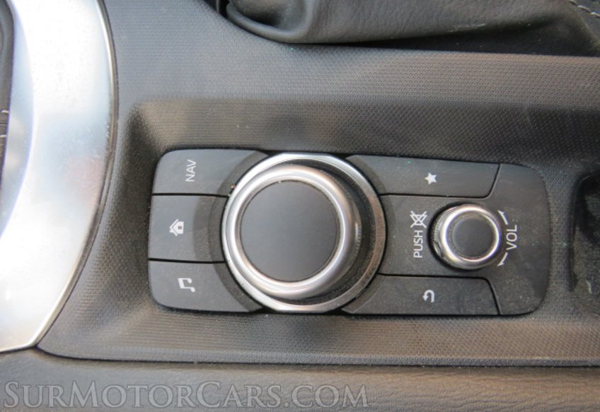 2022 Mazda MX-5 Miata - Image 37