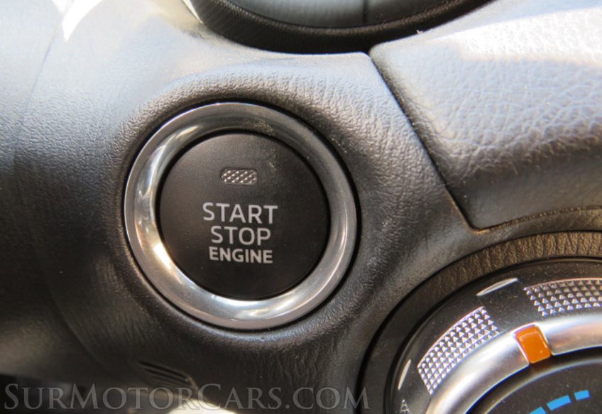 2022 Mazda MX-5 Miata - Image 40