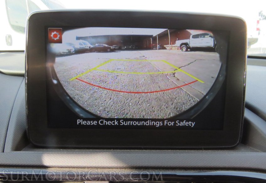 2022 Mazda MX-5 Miata - Image 31