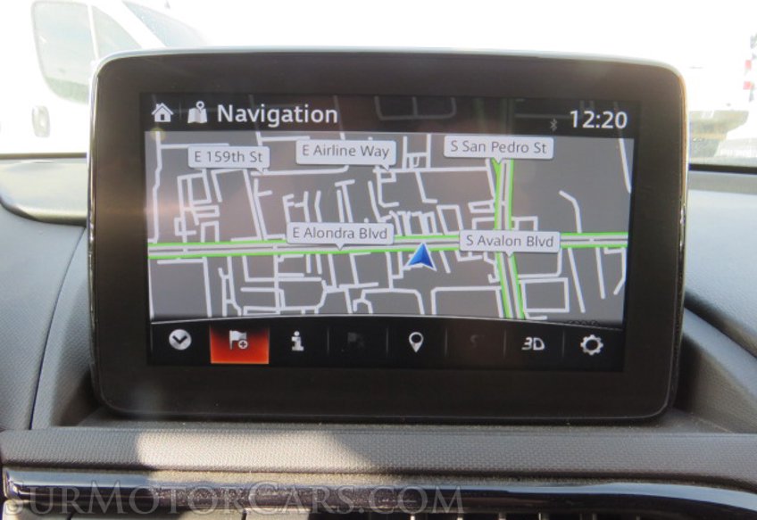 2022 Mazda MX-5 Miata - Image 32