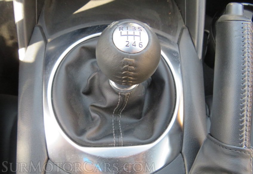 2022 Mazda MX-5 Miata - Image 38