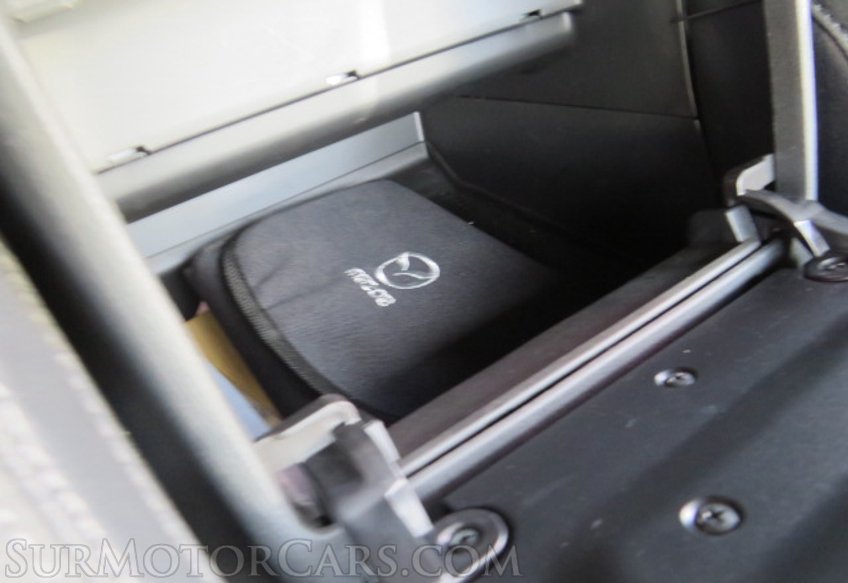 2022 Mazda MX-5 Miata - Image 43